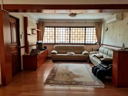 Blk 223 Bishan Street 23 (Bishan), HDB Executive #576246721